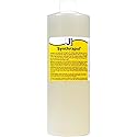 Synthrapol by Jacquard, Industrial Strength, Ph Neutral Detergent, 1 Quart