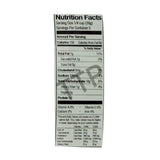 Nagaraya Cracker Nuts Barbecue Pack of 5 (160 G Per Pack)