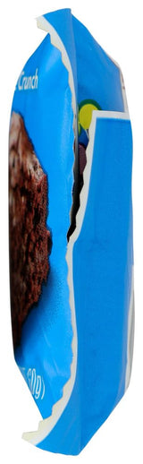Think Thin Brownie Crunch Bar, 2.1 Ounce -- 120 per case.