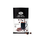 See's Candies 6 oz Chocolate Covered Coffee Beans