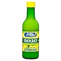 Pride Lemon Juice (250ml)