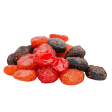 Sweet, Sour & Spicy Gummy Candy. Dulces Enchilados. Chamoy Gummies As Seen on TikTok! Variety Pack (3pack)