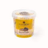 Enstrom Almond Toffee Petites, Milk Chocolate