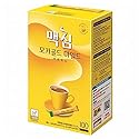 Maxim Mocha Gold Mild Coffee Mix ?? ???? ???? 100T