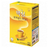 Maxim Mocha Gold Mild Coffee Mix ?? ???? ???? 100T
