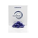 Celeste - Sani-pak Aircraft Toilet Deodorant - 8 Gram - Case 80 by Celeste