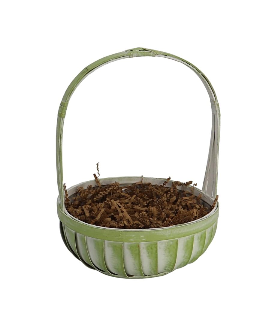 Gift Basket Village Fish Whisperer Basket