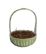 Gift Basket Village Fish Whisperer Basket