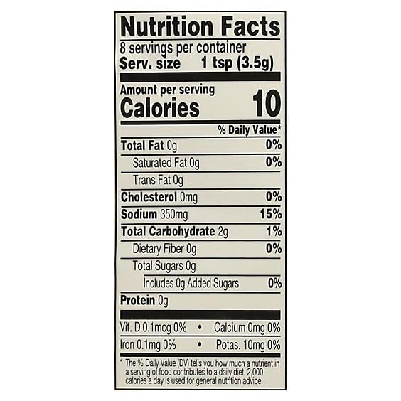 Pioneer Brand Gravy Mix Packets - Makes 2 Cups (Pack of 12) (French Dip Au Jus)