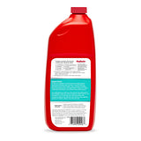 Rug Doctor Spot + Upholstery Cleaner; Triple Action Concentrated Formula 32 oz., Oxy Cleaning Power, Deep Cleans, Deodorizes and Protects Upholstery