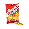 Fruittella Juicy Chews 180g