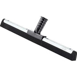 18" Flex Squeegee Head
