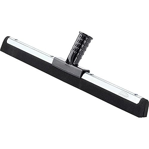 18" Flex Squeegee Head