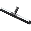 18" Flex Squeegee Head