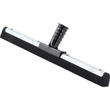 18" Flex Squeegee Head