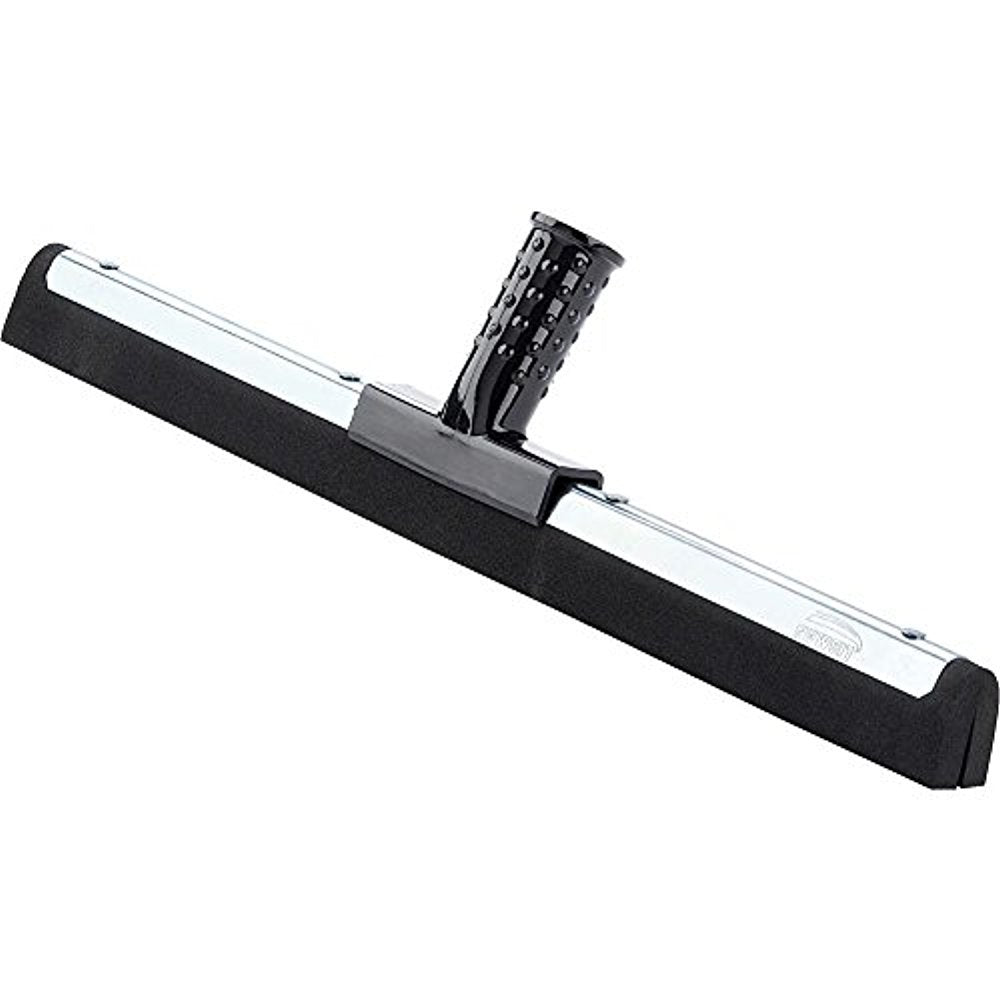 18" Flex Squeegee Head