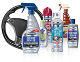 Blue Magic 900 Carpet Stain & Spot Lifter - 22 oz. Aerosol Can