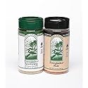 Everglades Seasoning & BBQ Rub Combo - All Purpose Grill Seasoning - 14 oz (Pack of 2)