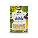 365 by Whole Foods Market, Organic Orzo, 16 Ounce