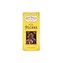 Aunt Sally's Pralines- Praline Coated Pecans- 5 oz box