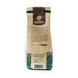 Café Britt® - Costa Rican Afternoon Blend Coffee (12 oz.) (3-Pack) - Ground, Arabica Coffee, Kosher, Gluten Free, 100% Gourmet & Medium Roast
