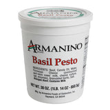 Armanino Basil Pesto, 30 Ounce -- 3 per case.