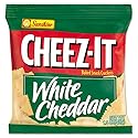 Cheez-It Baked Snack Crackers