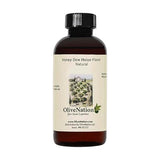 OliveNation Honey Dew Melon Flavor, Water Soluble Extract for Baked Goods, Beverages, Ice Cream, Non-GMO, Gluten Free, Kosher, Vegan - 8 ounces