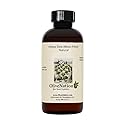 OliveNation Honey Dew Melon Flavor, Water Soluble Extract for Baked Goods, Beverages, Ice Cream, Non-GMO, Gluten Free, Kosher, Vegan - 8 ounces