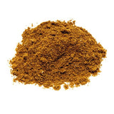 Essential Spice Organic Ground Celery Seeds, 4 oz Bottle - Bold, Savory & Slightly Bitter Flavor - Perfect for Pickling, Dressings, Spice Blends