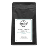 Highlander Grogg - 12oz (Whole Bean)