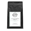 Highlander Grogg - 12oz (Whole Bean)