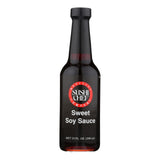 Sushi Chef Sweet Soy Sauce, 10 Fluid Ounce - 6 per case.6