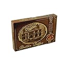 Idaho Candy Owyhee Butter Toffee Chunk, 2-Pounds