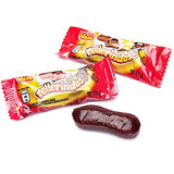 LA Crafts #33 of 34 Different Mexican Candy to Choose From for Parties, Pinatas, Halloween, and Other Events (Rellerindos - 130 pcs)