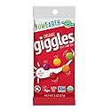 YumEarth Organic Giggles, 2 oz. Grab and Go