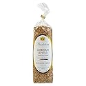 Bartolini Umbrian Lentils