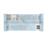 PAMELAS COOKIE FGG&JMMS BLUEBRY&F
