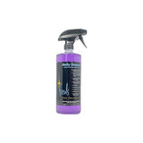 Fred's Daily Cleaner - Multi-Surface, Natural Stone Safe, Neutral pH, Streak-Free Counter Cleaner 32 Ounce Spray