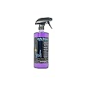 Fred's Daily Cleaner - Multi-Surface, Natural Stone Safe, Neutral pH, Streak-Free Counter Cleaner 32 Ounce Spray