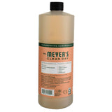 Mrs Meyer's Clean Day All-Purpose Cleaner
