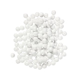 Bleach Soul Candy Strawberry Flavored Candy (12 Pack) with 2 Gosutoys Stickers