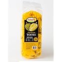 Pornthip Brand, Durain Toffee Good Taste 350g