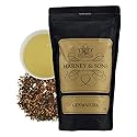 Harney & Sons Genmaicha Tea, 16 oz loose leaf