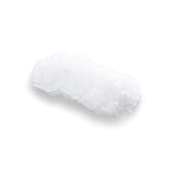 Dirt Devil Handheld Duster Disposable Replacement Heads, 10 Pack, Compatible with Dirt Devil Handheld and Telescoping Extended Reach Dusters, Cleans