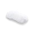 Dirt Devil Handheld Duster Disposable Replacement Heads, 10 Pack, Compatible with Dirt Devil Handheld and Telescoping Extended Reach Dusters, Cleans