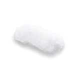 Dirt Devil Handheld Duster Disposable Replacement Heads, 10 Pack, Compatible with Dirt Devil Handheld and Telescoping Extended Reach Dusters, Cleans