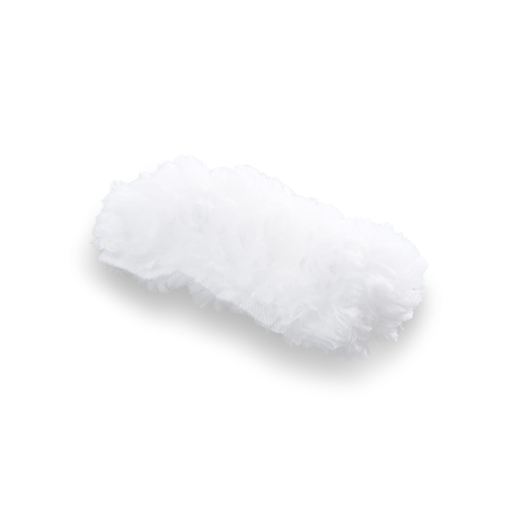Dirt Devil Handheld Duster Disposable Replacement Heads, 10 Pack, Compatible with Dirt Devil Handheld and Telescoping Extended Reach Dusters, Cleans