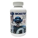Blue Monster 76057 Drain Banger Drain Cleaner (2 lbs.)