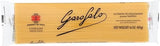 Garofalo - Premium Durum Wheat Semolina Capellini, Angel Hair Pasta, Italian Made, Bronze-Drawn, Al-Dente, One-Ingredient Pasta (2 pack)